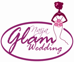 naija glam wedding logo1