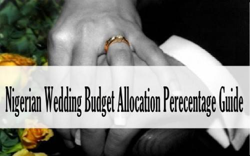 img budget allocation percent guide