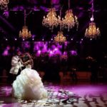 Wedding Reception Mistakes How to Avoid
