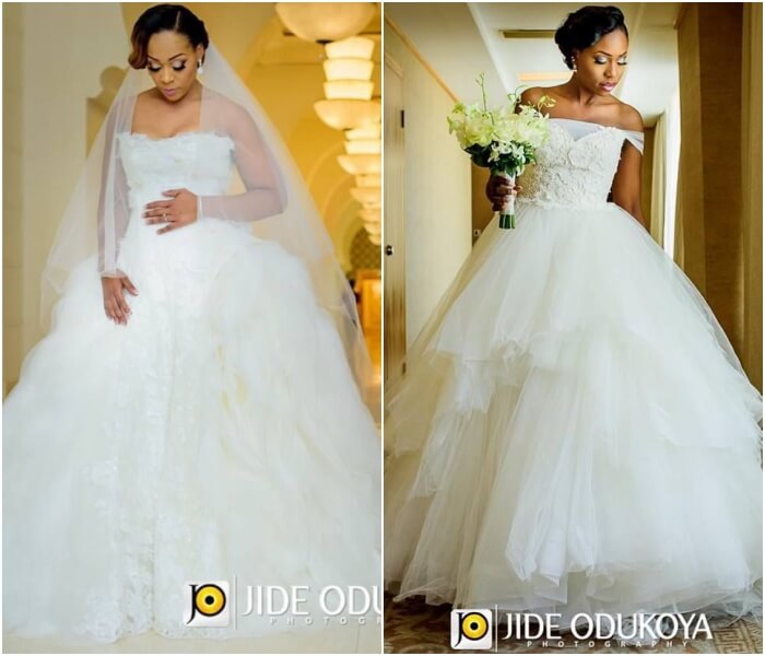 ball gown wedding gown style images