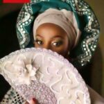 traditional wedding planning checklist nigeria