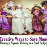 Simple Steps Cut Wedding Cost Have Quality