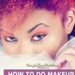 how to do makeup for beginners