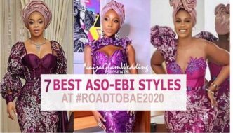 female wedding guest styles at anita brows wedding