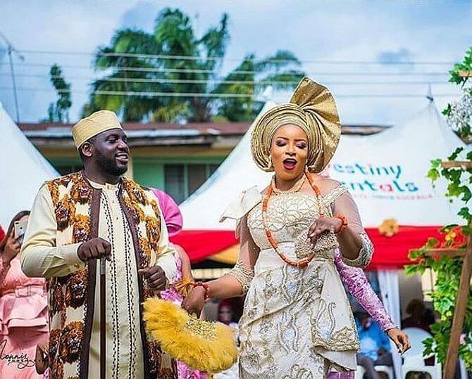igbo traditional wedding songs