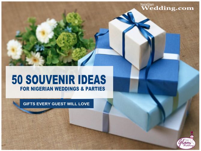 birthday-souvenirs-ideas-cheapest-purchase-save-55-jlcatj-gob-mx